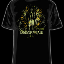 Gangstershirt_medium