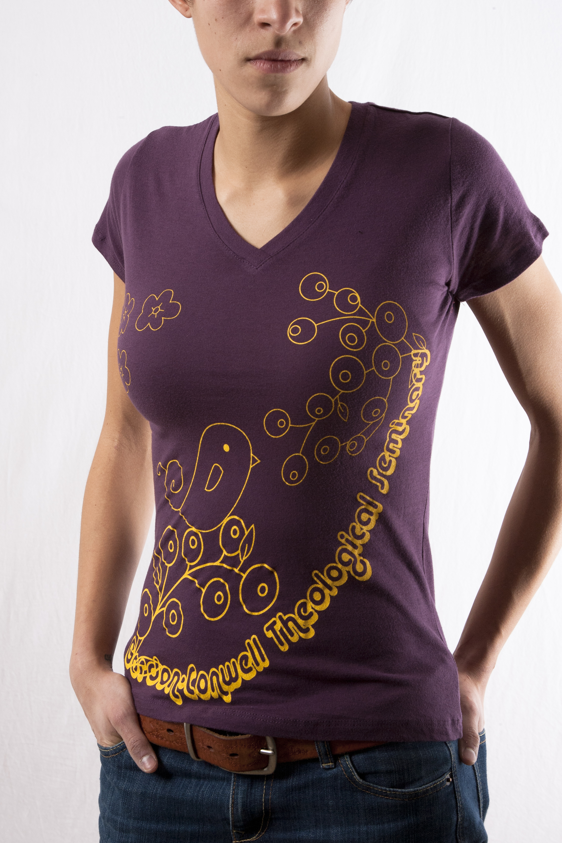 Val+dibenedetto+wedding