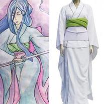 Ikkaku+madarame+zanpakuto