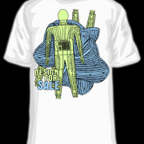 Corsetshirt_medium