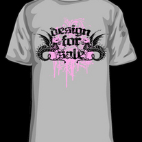 Griffinsshirt_medium