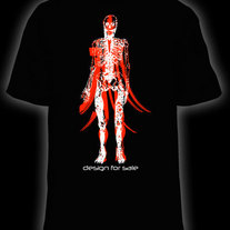 Skeletonshirt3_medium