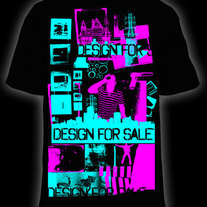 Collageshirt_medium