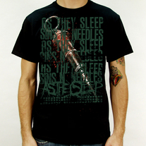 Needles_behind_medium