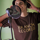 Branchrecords_small