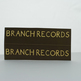 Branch-8_small