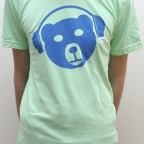 Logo-mint2_medium