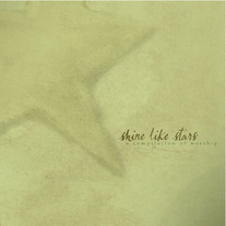 Sls_cover_front_medium