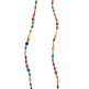 Multi_long_1_small
