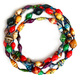 Multi_long_3_small