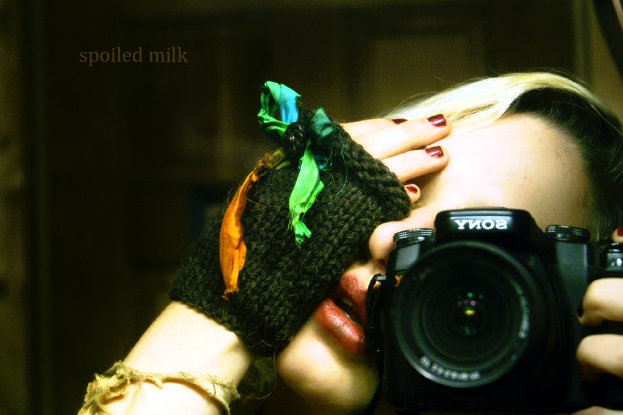 knits