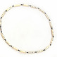Bw_choker_small