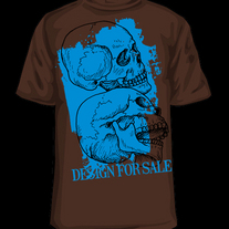 Stackedskull4_medium