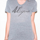 Aliqua_graygirlyt_small