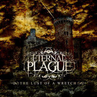 Ep_cover_large
