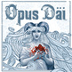 Dbm3004_cover_small