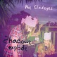 The Gladeyes - Shadows Explode