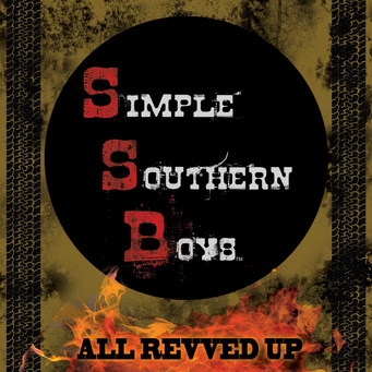 Ssb_album_cover_rgb_large
