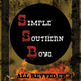 Ssb_album_cover_rgb_small