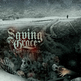 Sg_cover_small