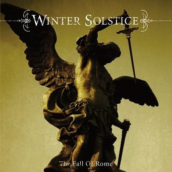 Wintersolsticethefallofrome_large