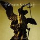 Wintersolsticethefallofrome_small