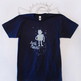 Guys_robot_web_lg_small