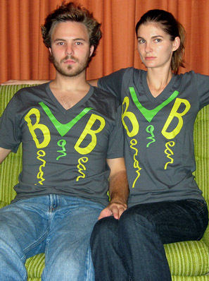 Bvb__2__large