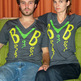 Bvb__2__small