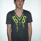 Bvbvneck_asphalt_cursive_small