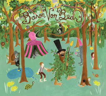 Bvb_cover_sm_large