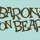 Bvb_teal_sticker_small