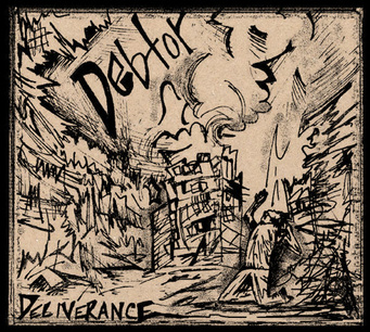 Debtor_large