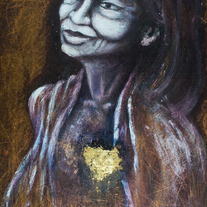 2lydia-olaughlin1_medium