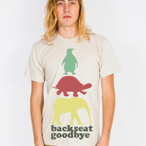 1animals1_medium