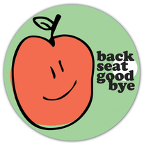 Applebuttongreen_medium