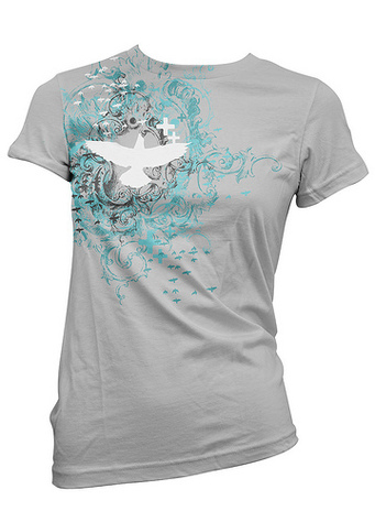 Dove-_grey_large