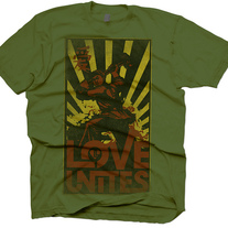 Love_unites_army_medium