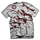 Standing_soldiers_small