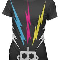 Robots_girls_v2_medium