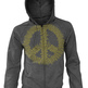 Bullet_peace_hoodie_small