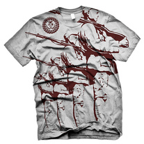 Standing_soldiers_medium