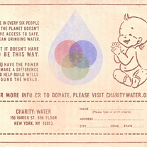 Charitywater-prototype_medium