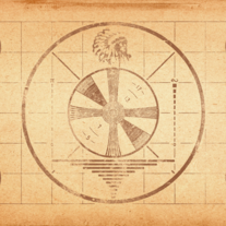 Plan39_medium