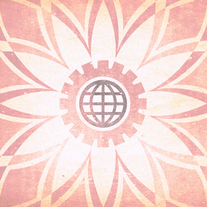 Earth-day_medium