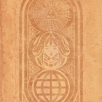 Ancient-mural-xii_medium