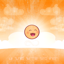 Golden-dawn_medium
