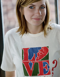 Lovegirl1_large