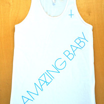 Men_white_shirt_medium