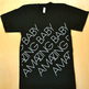 Black_shirt_small